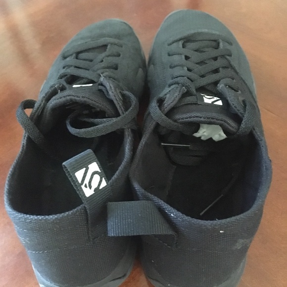 FIVE TEN Urban Approach women’s siz… - Picture 4 of 8